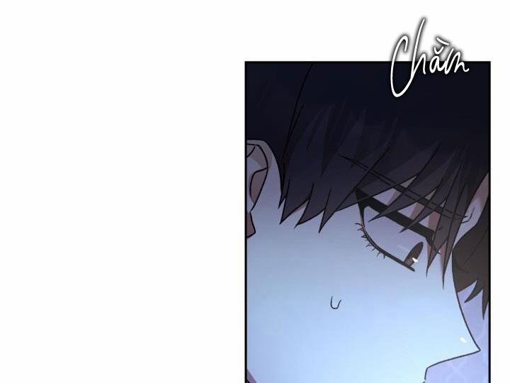 Đang Lập Kế Trả Thù Tôi Yêu Kẻ Thù Lúc Nào Không Hay 26 trang 93