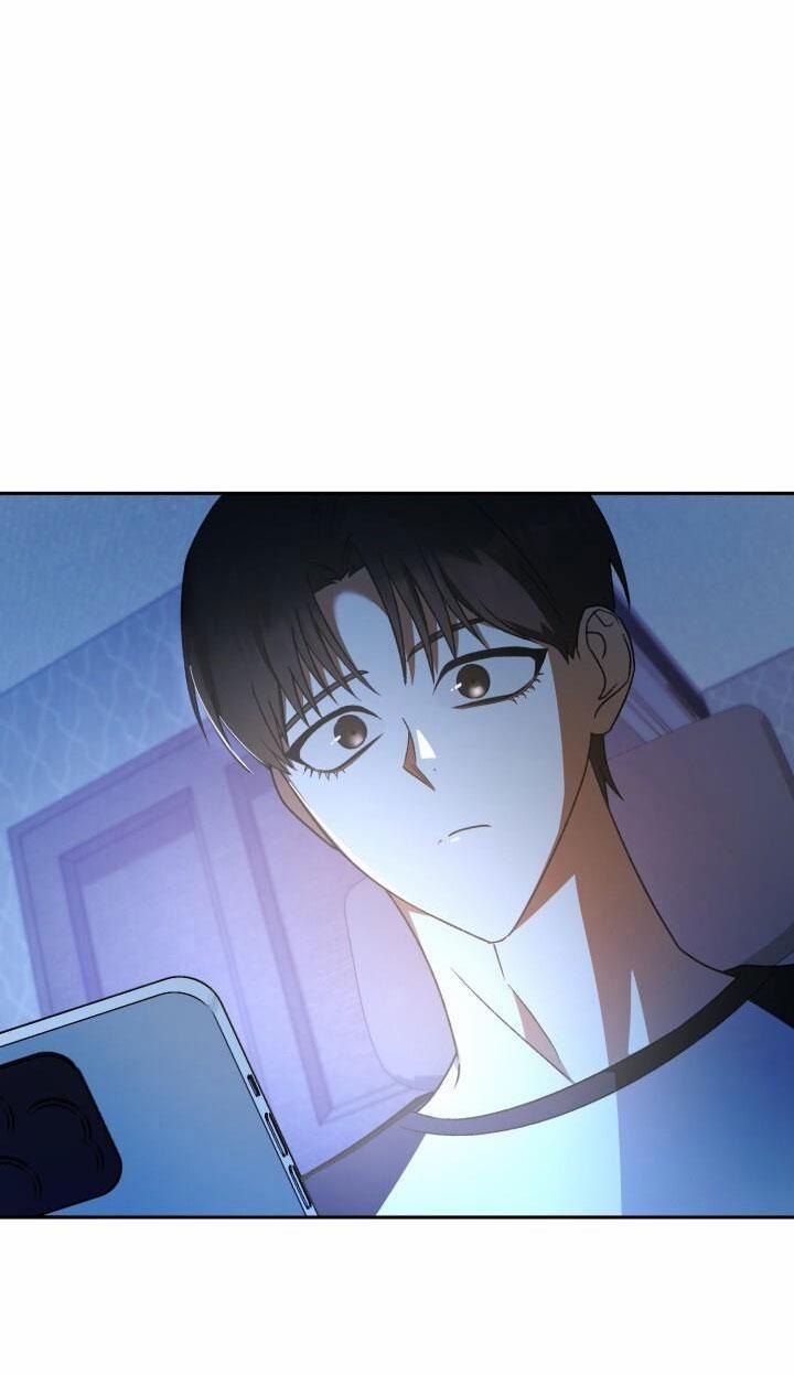 Đang Lập Kế Trả Thù Tôi Yêu Kẻ Thù Lúc Nào Không Hay 27 trang 1