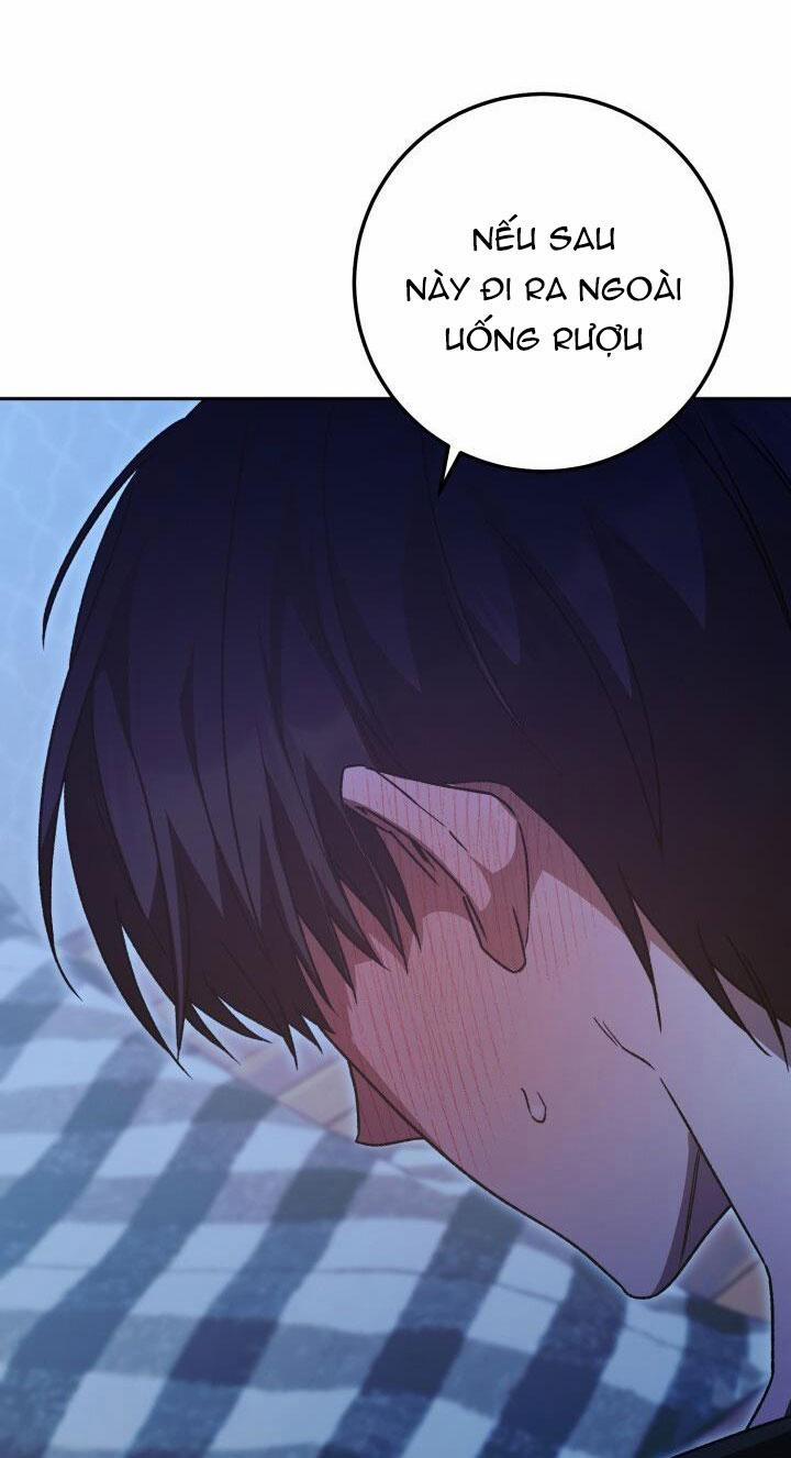Đang Lập Kế Trả Thù Tôi Yêu Kẻ Thù Lúc Nào Không Hay 27 trang 102