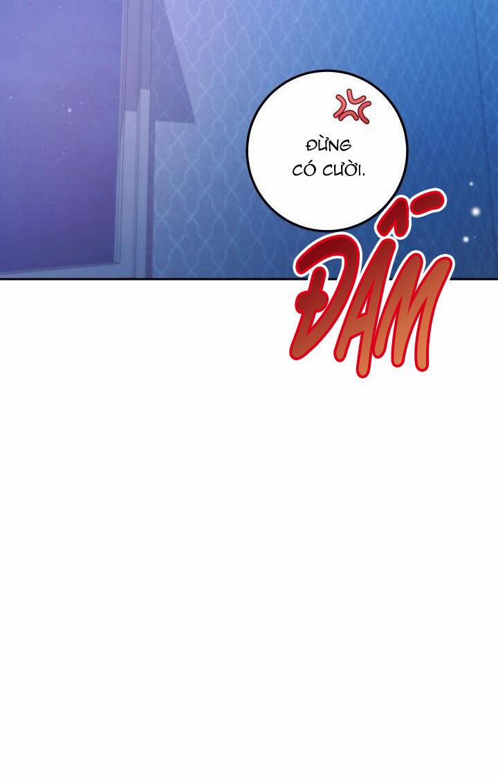Đang Lập Kế Trả Thù Tôi Yêu Kẻ Thù Lúc Nào Không Hay 27 trang 106
