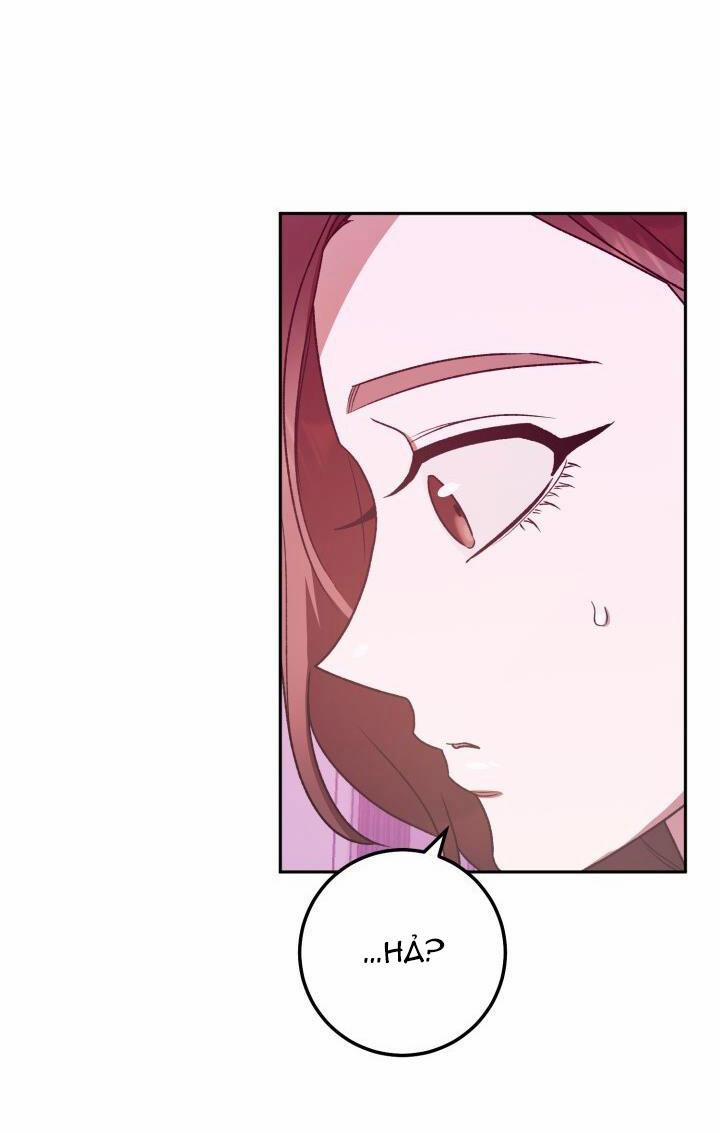 Đang Lập Kế Trả Thù Tôi Yêu Kẻ Thù Lúc Nào Không Hay 27 trang 15