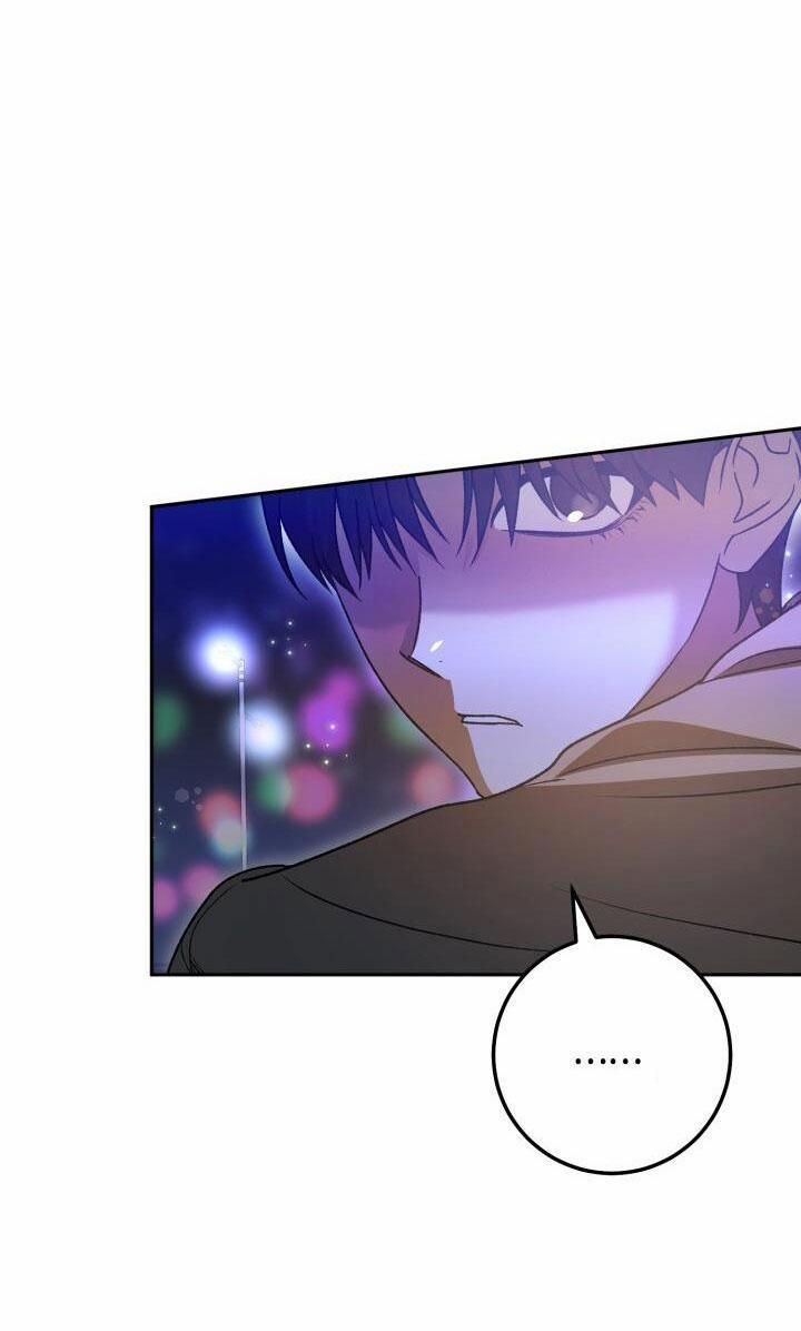 Đang Lập Kế Trả Thù Tôi Yêu Kẻ Thù Lúc Nào Không Hay 27 trang 28