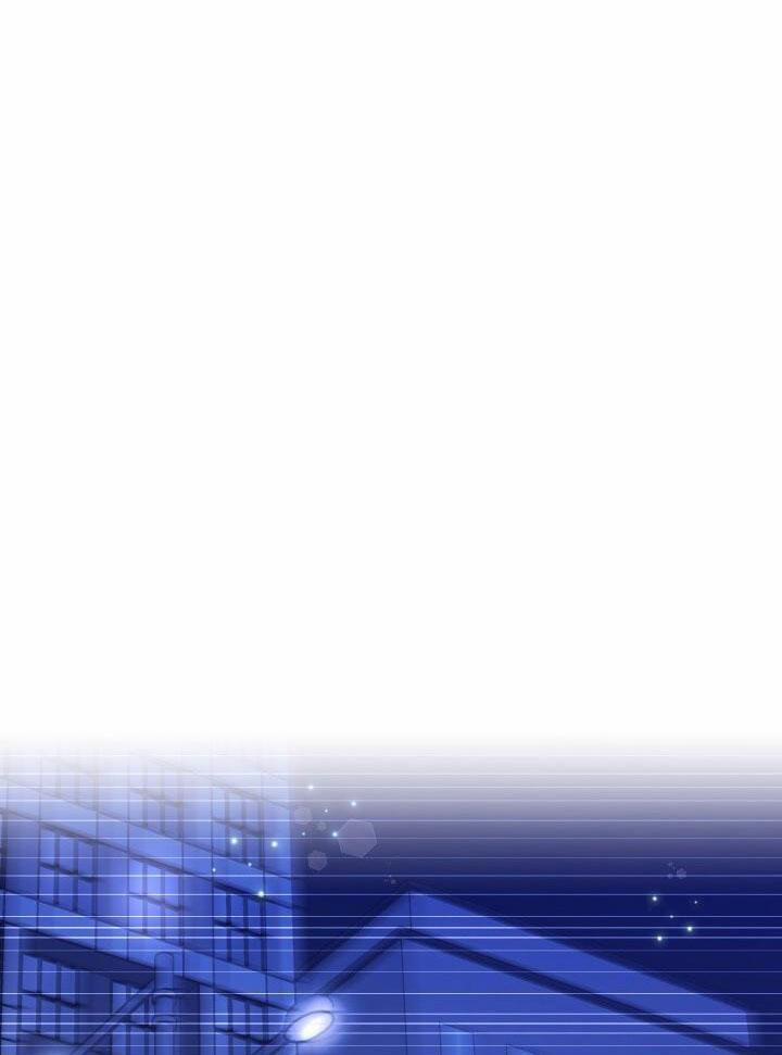 Đang Lập Kế Trả Thù Tôi Yêu Kẻ Thù Lúc Nào Không Hay 27 trang 32