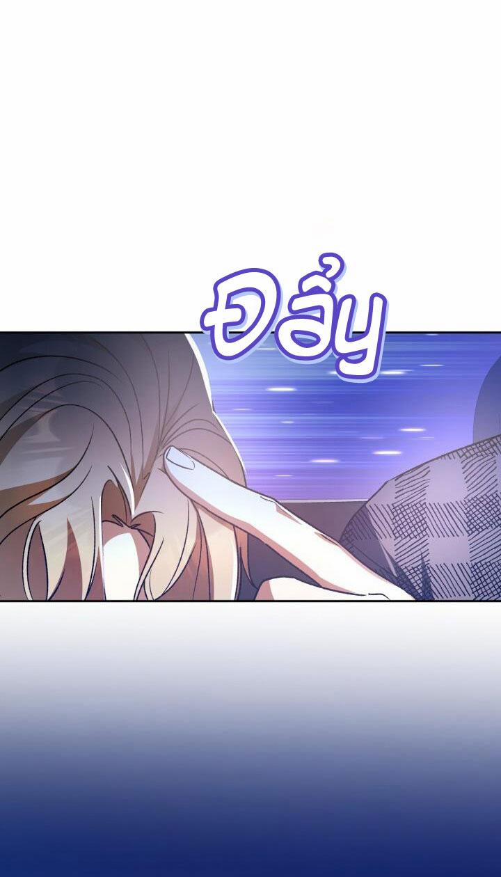 Đang Lập Kế Trả Thù Tôi Yêu Kẻ Thù Lúc Nào Không Hay 27 trang 38