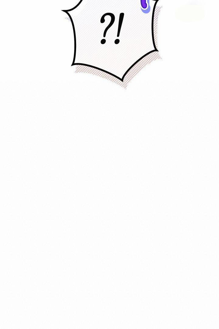 Đang Lập Kế Trả Thù Tôi Yêu Kẻ Thù Lúc Nào Không Hay 27 trang 44