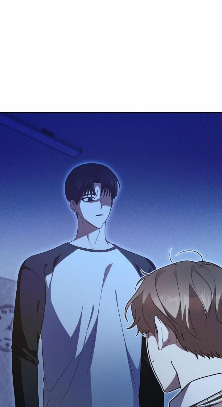 Đang Lập Kế Trả Thù Tôi Yêu Kẻ Thù Lúc Nào Không Hay 27 trang 46