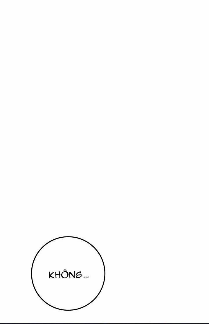 Đang Lập Kế Trả Thù Tôi Yêu Kẻ Thù Lúc Nào Không Hay 27 trang 53