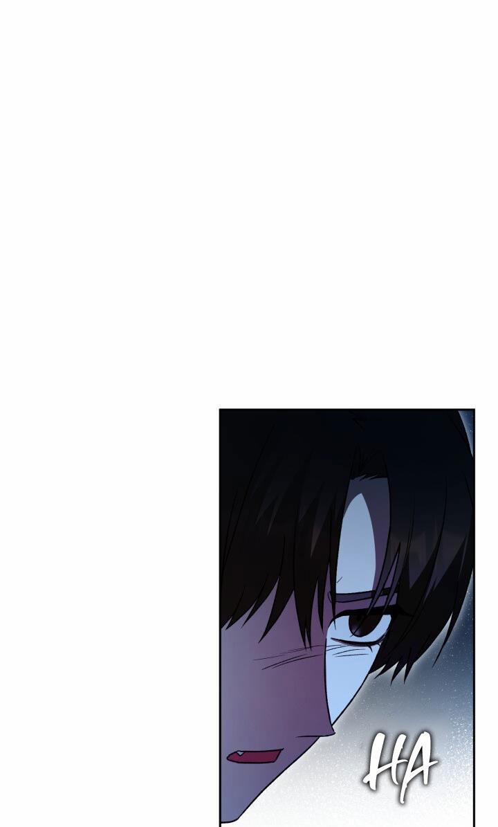 Đang Lập Kế Trả Thù Tôi Yêu Kẻ Thù Lúc Nào Không Hay 27 trang 55