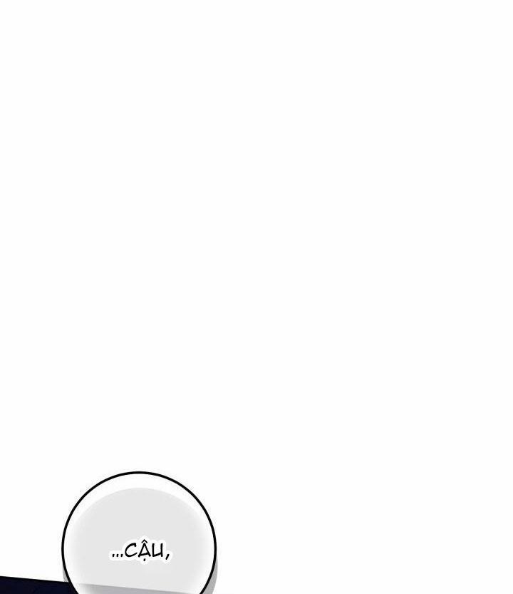 Đang Lập Kế Trả Thù Tôi Yêu Kẻ Thù Lúc Nào Không Hay 27 trang 60