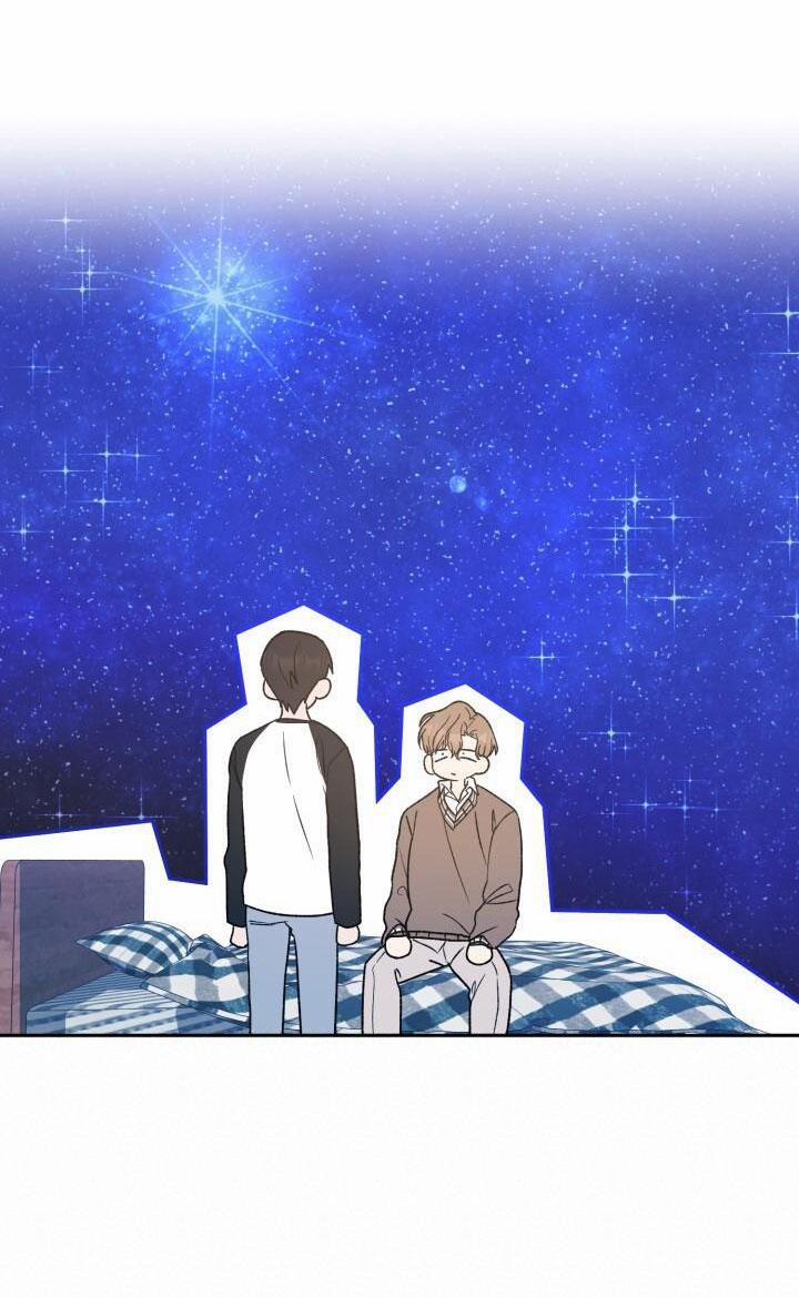 Đang Lập Kế Trả Thù Tôi Yêu Kẻ Thù Lúc Nào Không Hay 27 trang 63