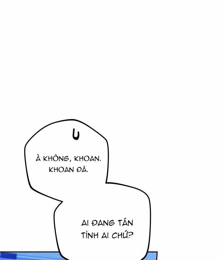 Đang Lập Kế Trả Thù Tôi Yêu Kẻ Thù Lúc Nào Không Hay 27 trang 66