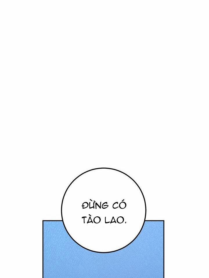 Đang Lập Kế Trả Thù Tôi Yêu Kẻ Thù Lúc Nào Không Hay 27 trang 71