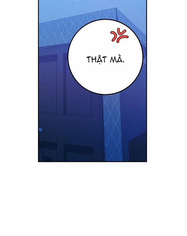 Đang Lập Kế Trả Thù Tôi Yêu Kẻ Thù Lúc Nào Không Hay 27 trang 72