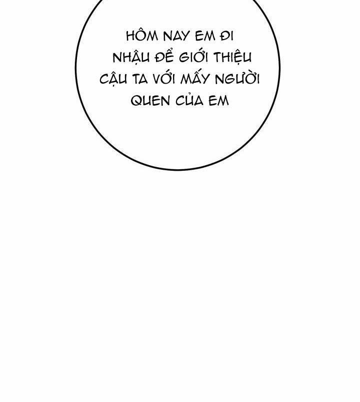 Đang Lập Kế Trả Thù Tôi Yêu Kẻ Thù Lúc Nào Không Hay 27 trang 77