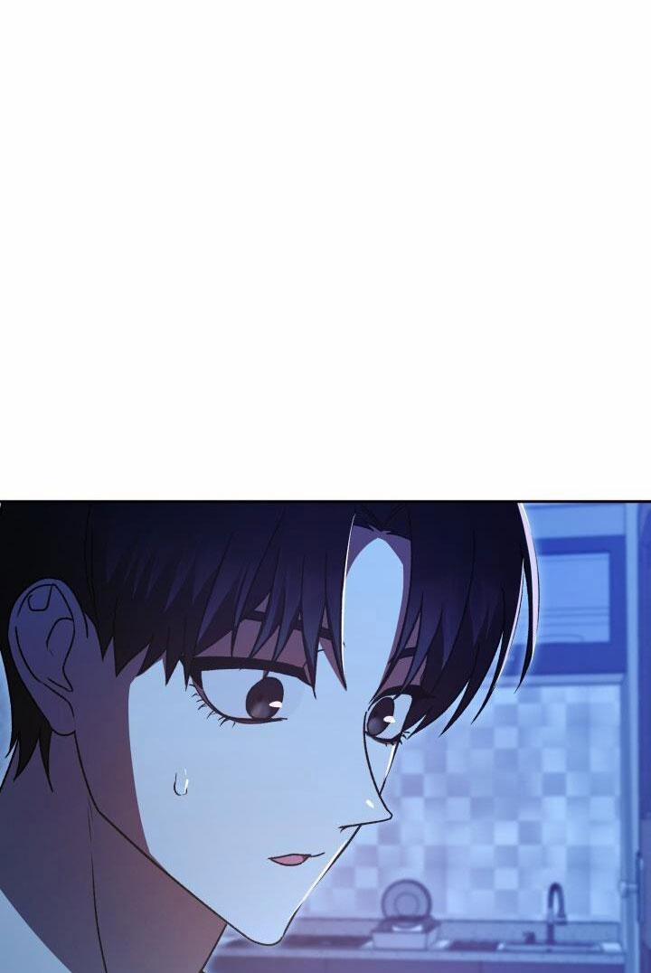 Đang Lập Kế Trả Thù Tôi Yêu Kẻ Thù Lúc Nào Không Hay 27 trang 81