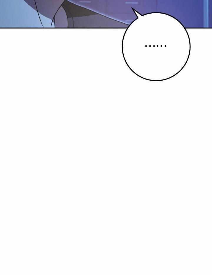 Đang Lập Kế Trả Thù Tôi Yêu Kẻ Thù Lúc Nào Không Hay 27 trang 82