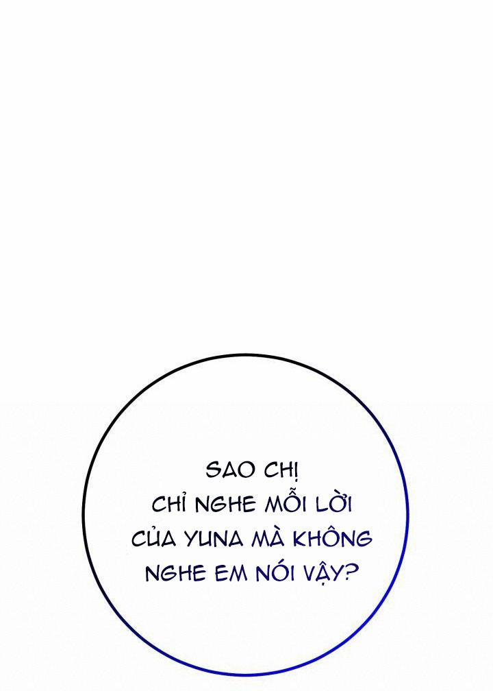 Đang Lập Kế Trả Thù Tôi Yêu Kẻ Thù Lúc Nào Không Hay 27 trang 86