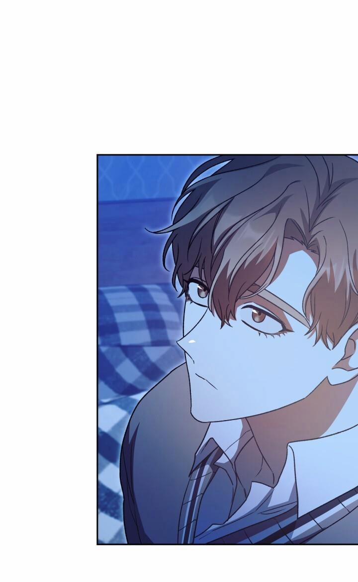 Đang Lập Kế Trả Thù Tôi Yêu Kẻ Thù Lúc Nào Không Hay 27 trang 88