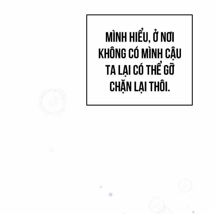 Đang Lập Kế Trả Thù Tôi Yêu Kẻ Thù Lúc Nào Không Hay 27 trang 98