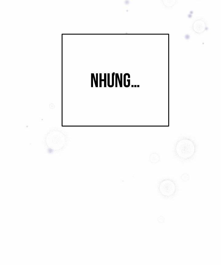 Đang Lập Kế Trả Thù Tôi Yêu Kẻ Thù Lúc Nào Không Hay 27 trang 99