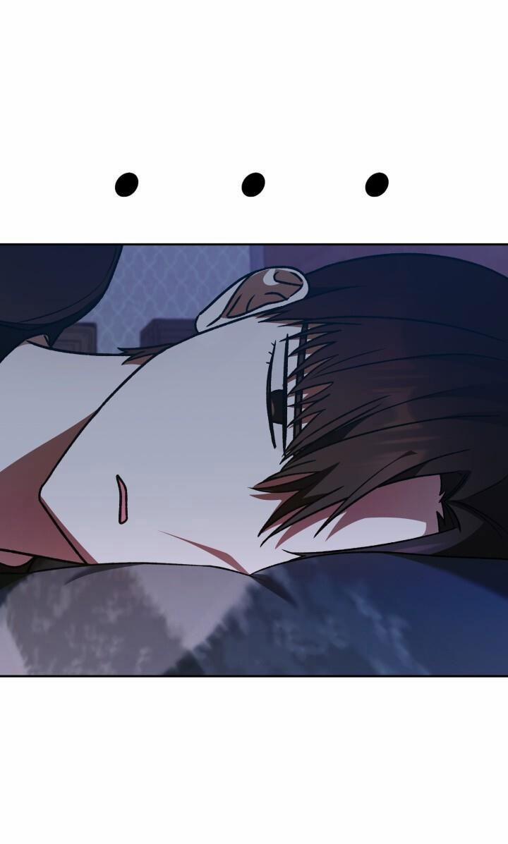 Đang Lập Kế Trả Thù Tôi Yêu Kẻ Thù Lúc Nào Không Hay 28 trang 1