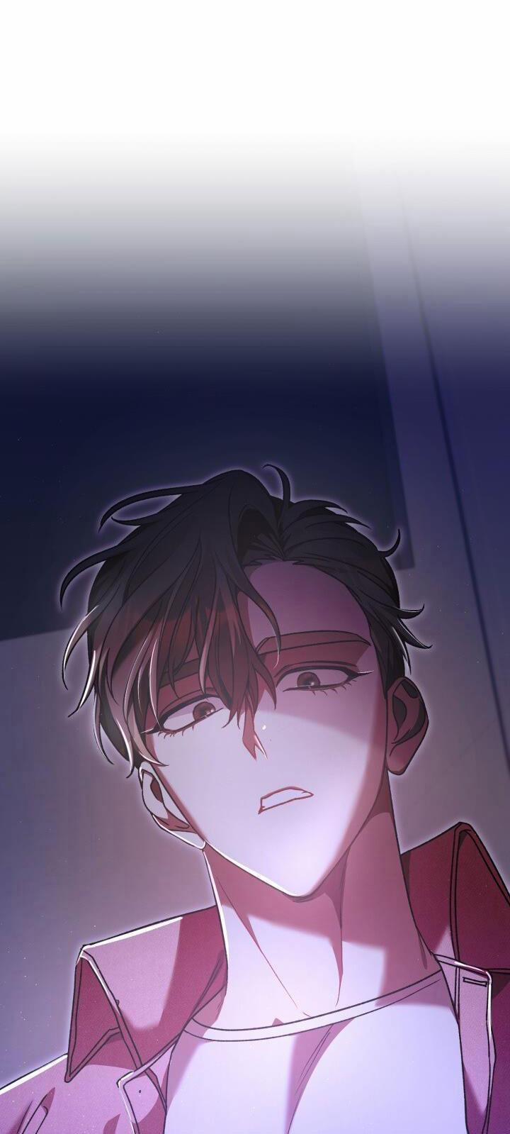 Đang Lập Kế Trả Thù Tôi Yêu Kẻ Thù Lúc Nào Không Hay 28 trang 100