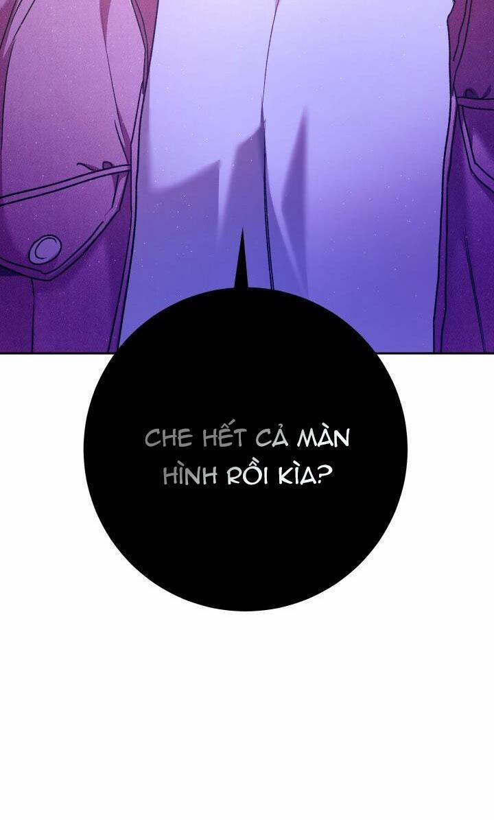 Đang Lập Kế Trả Thù Tôi Yêu Kẻ Thù Lúc Nào Không Hay 28 trang 101