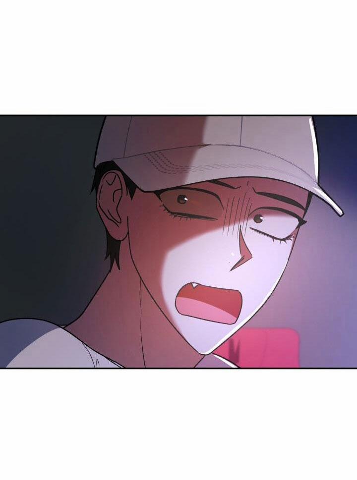 Đang Lập Kế Trả Thù Tôi Yêu Kẻ Thù Lúc Nào Không Hay 28 trang 102