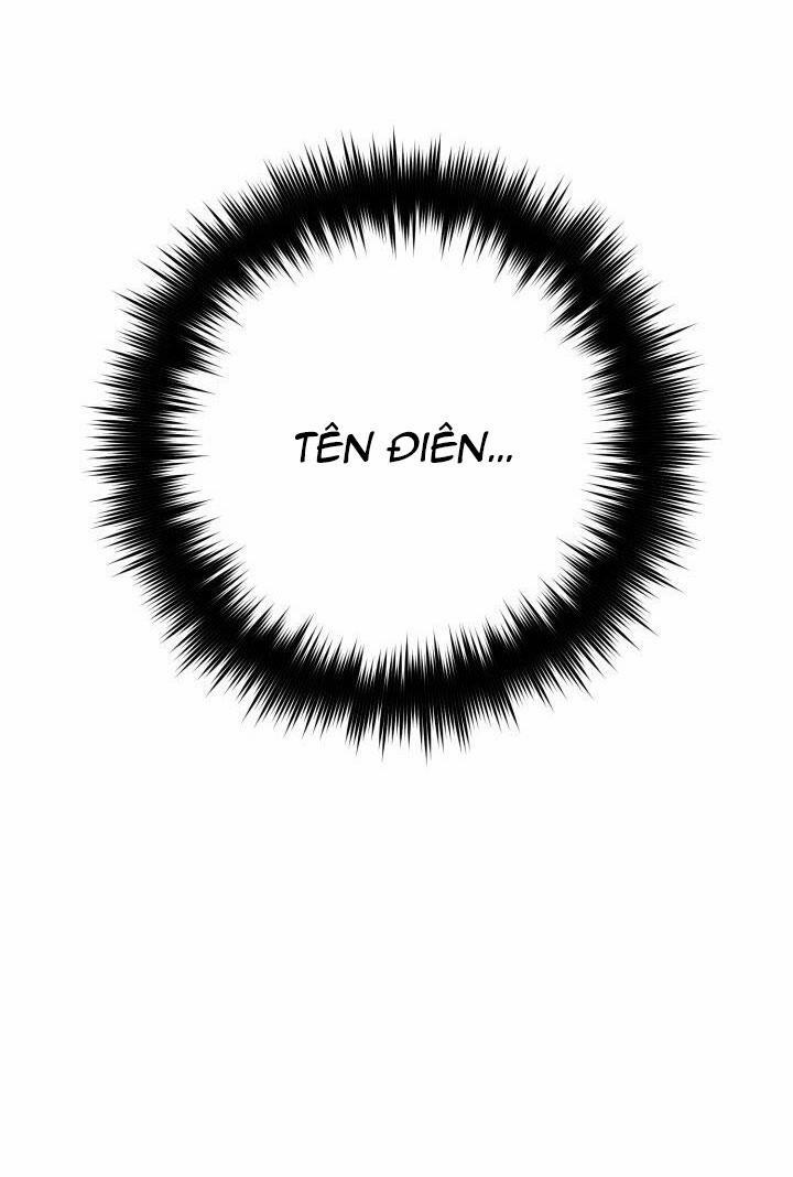 Đang Lập Kế Trả Thù Tôi Yêu Kẻ Thù Lúc Nào Không Hay 28 trang 103