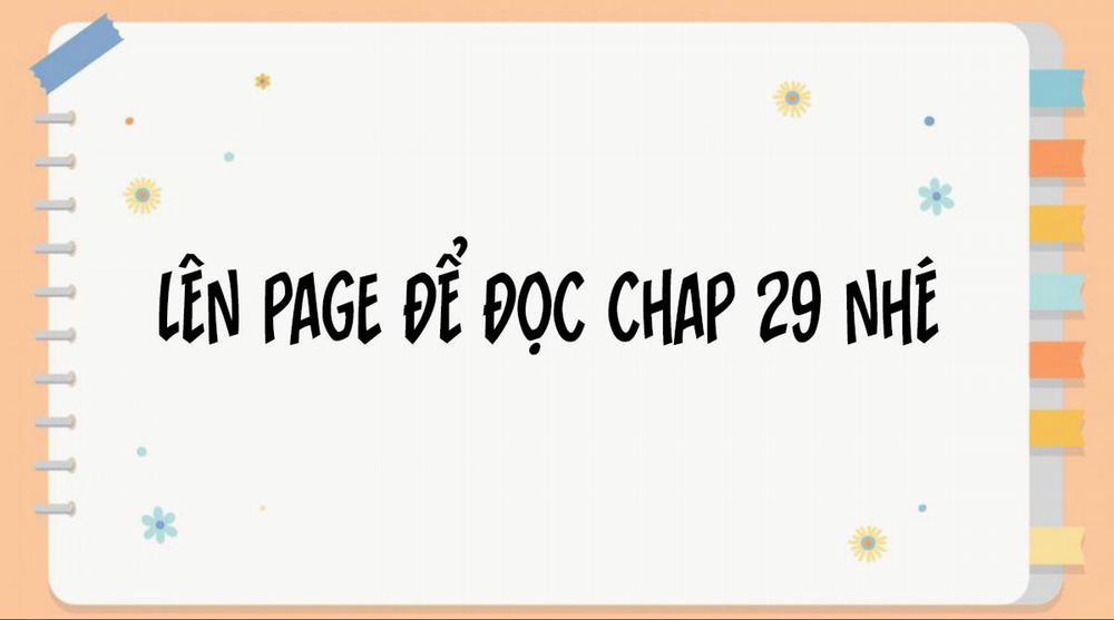 Đang Lập Kế Trả Thù Tôi Yêu Kẻ Thù Lúc Nào Không Hay 28 trang 105