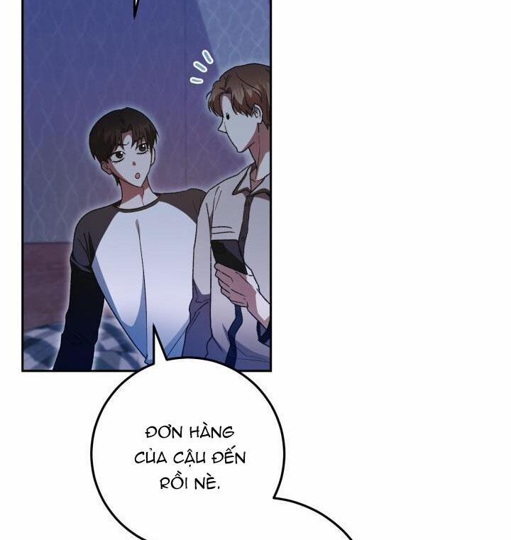 Đang Lập Kế Trả Thù Tôi Yêu Kẻ Thù Lúc Nào Không Hay 28 trang 12