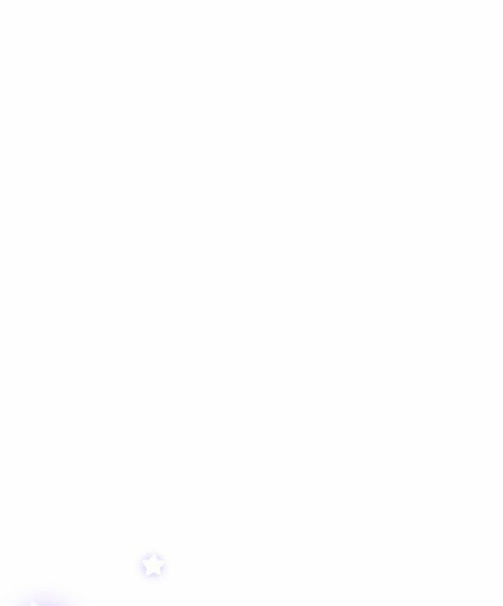 Đang Lập Kế Trả Thù Tôi Yêu Kẻ Thù Lúc Nào Không Hay 28 trang 20