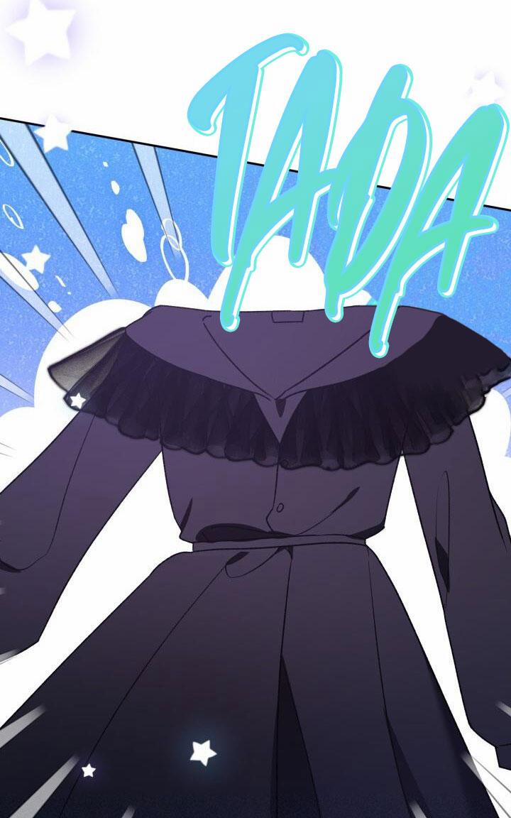 Đang Lập Kế Trả Thù Tôi Yêu Kẻ Thù Lúc Nào Không Hay 28 trang 21