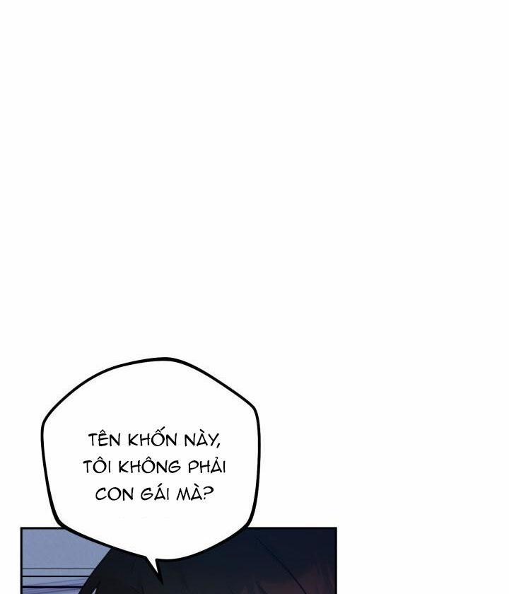 Đang Lập Kế Trả Thù Tôi Yêu Kẻ Thù Lúc Nào Không Hay 28 trang 26