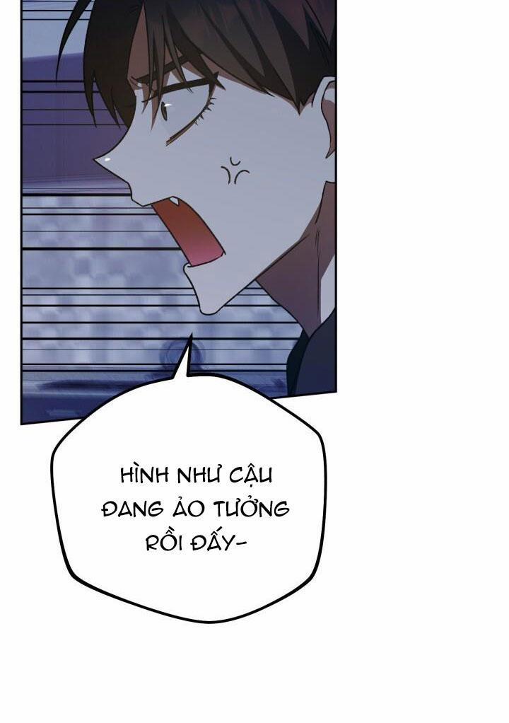 Đang Lập Kế Trả Thù Tôi Yêu Kẻ Thù Lúc Nào Không Hay 28 trang 27