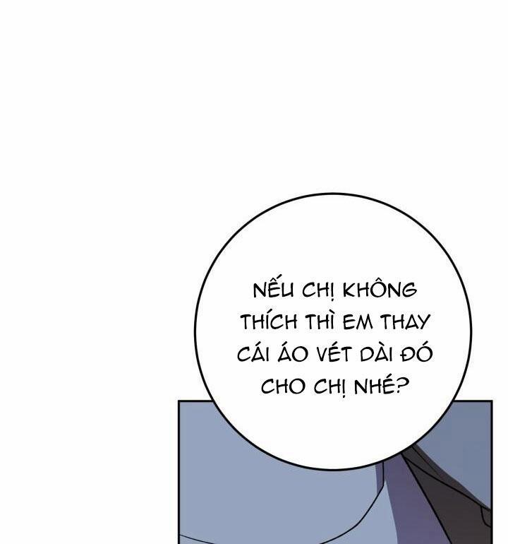 Đang Lập Kế Trả Thù Tôi Yêu Kẻ Thù Lúc Nào Không Hay 28 trang 46