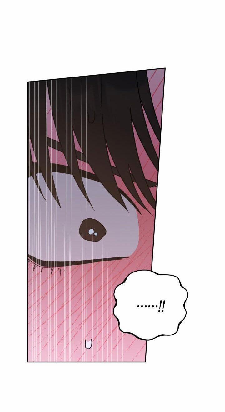 Đang Lập Kế Trả Thù Tôi Yêu Kẻ Thù Lúc Nào Không Hay 28 trang 48