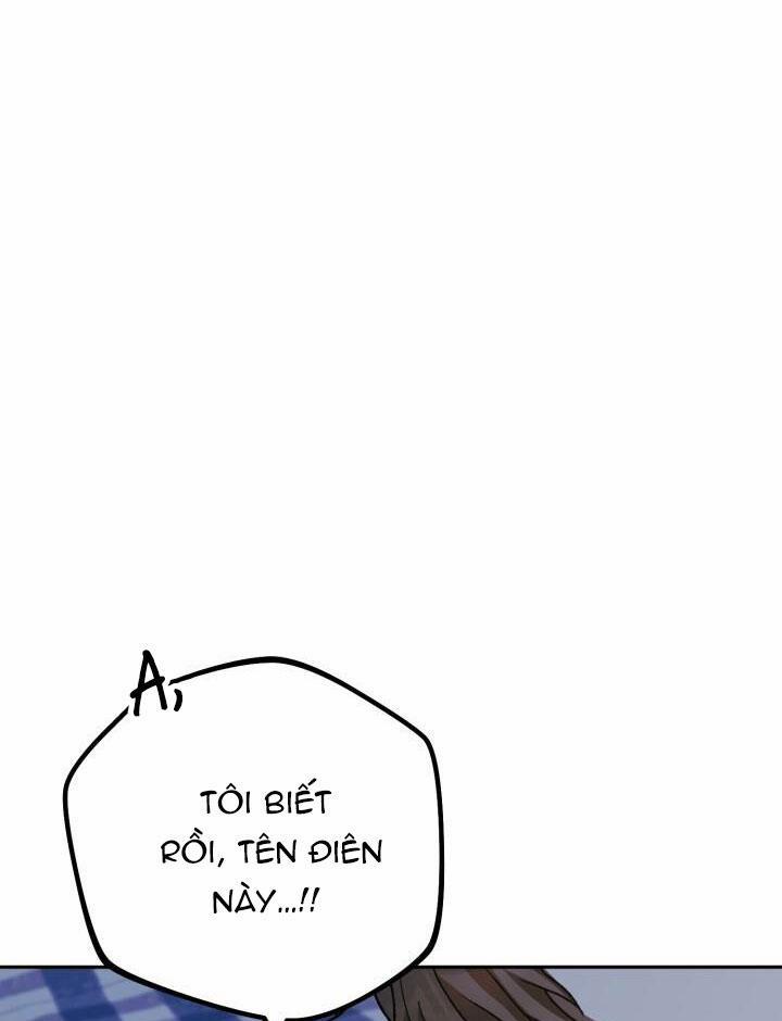 Đang Lập Kế Trả Thù Tôi Yêu Kẻ Thù Lúc Nào Không Hay 28 trang 49