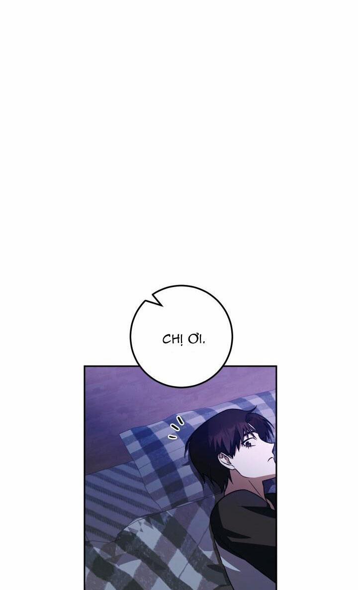 Đang Lập Kế Trả Thù Tôi Yêu Kẻ Thù Lúc Nào Không Hay 28 trang 5