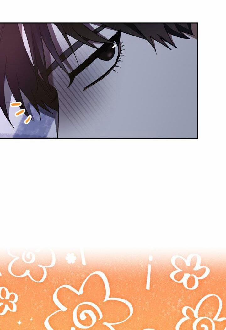 Đang Lập Kế Trả Thù Tôi Yêu Kẻ Thù Lúc Nào Không Hay 28 trang 55