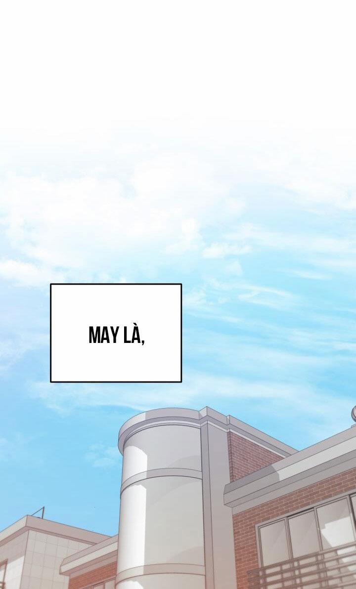 Đang Lập Kế Trả Thù Tôi Yêu Kẻ Thù Lúc Nào Không Hay 28 trang 62