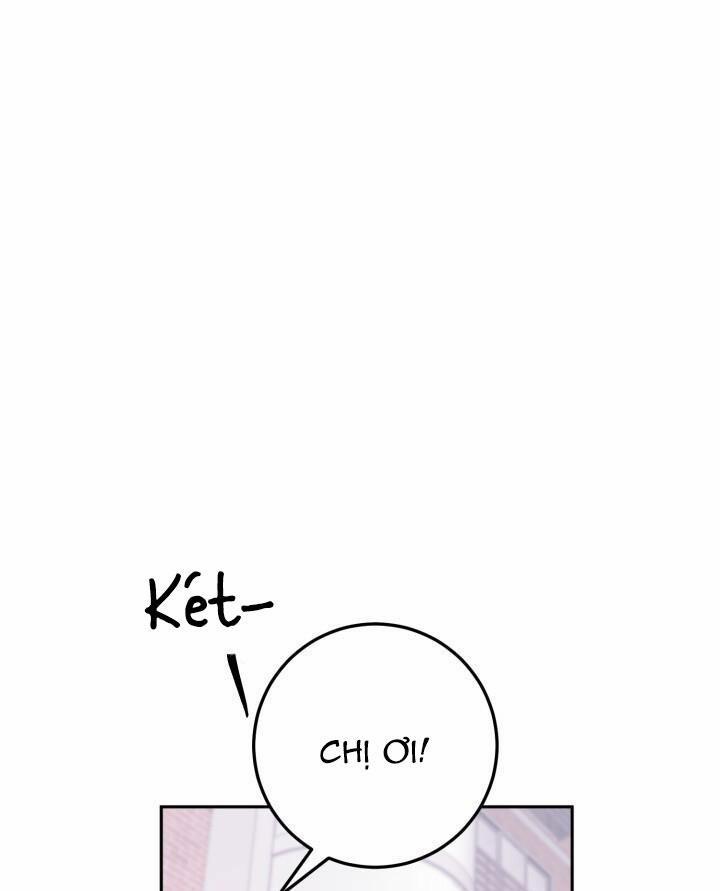 Đang Lập Kế Trả Thù Tôi Yêu Kẻ Thù Lúc Nào Không Hay 28 trang 67