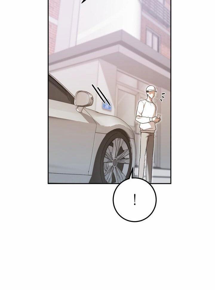 Đang Lập Kế Trả Thù Tôi Yêu Kẻ Thù Lúc Nào Không Hay 28 trang 68