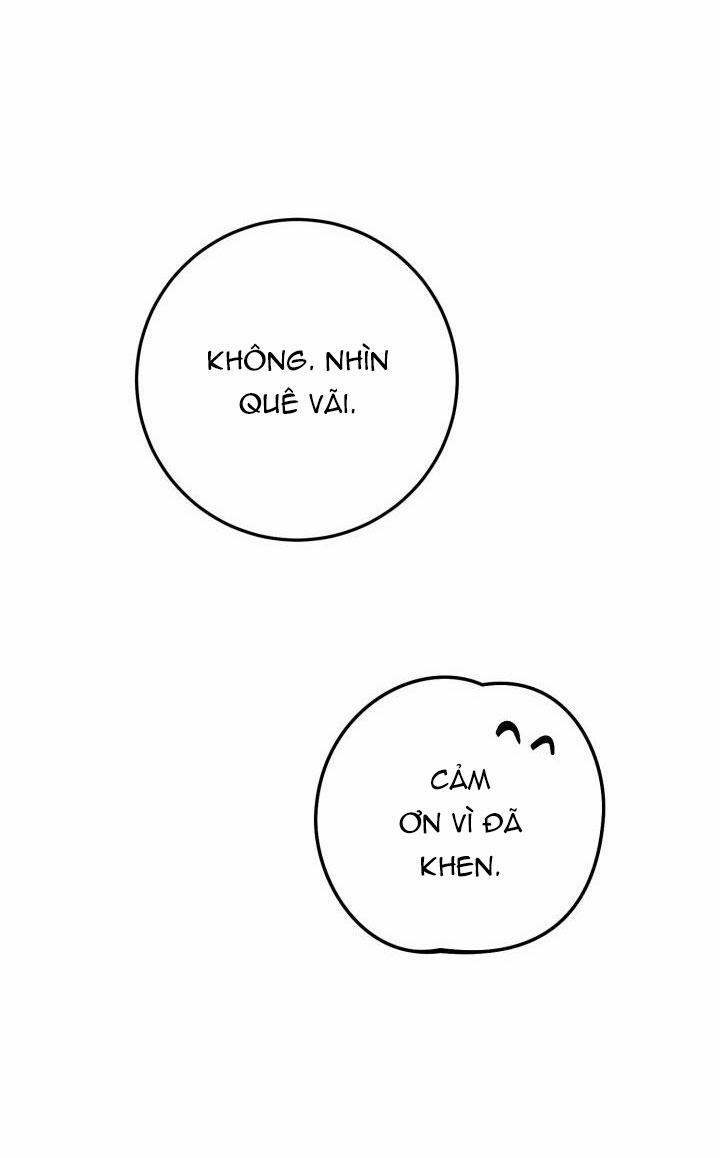 Đang Lập Kế Trả Thù Tôi Yêu Kẻ Thù Lúc Nào Không Hay 28 trang 77