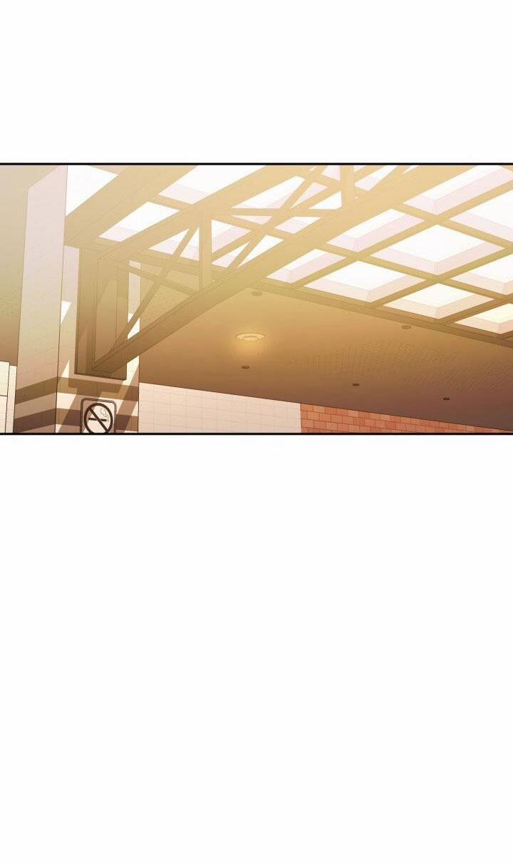 Đang Lập Kế Trả Thù Tôi Yêu Kẻ Thù Lúc Nào Không Hay 28 trang 85