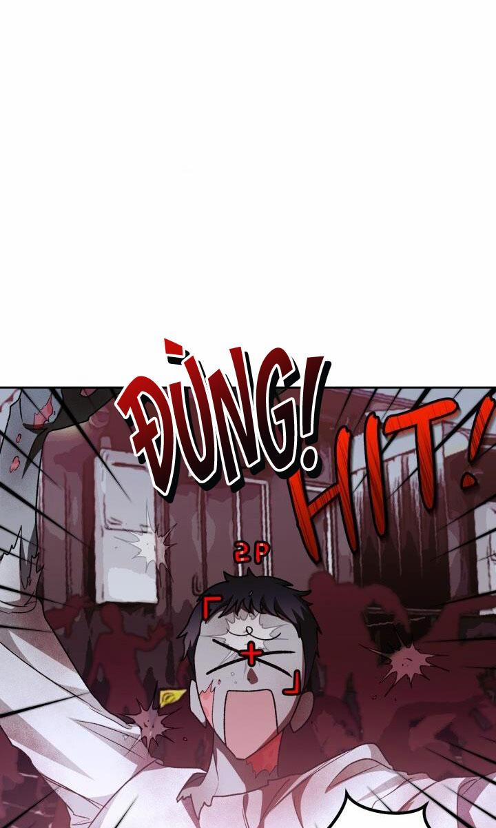 Đang Lập Kế Trả Thù Tôi Yêu Kẻ Thù Lúc Nào Không Hay 28 trang 86