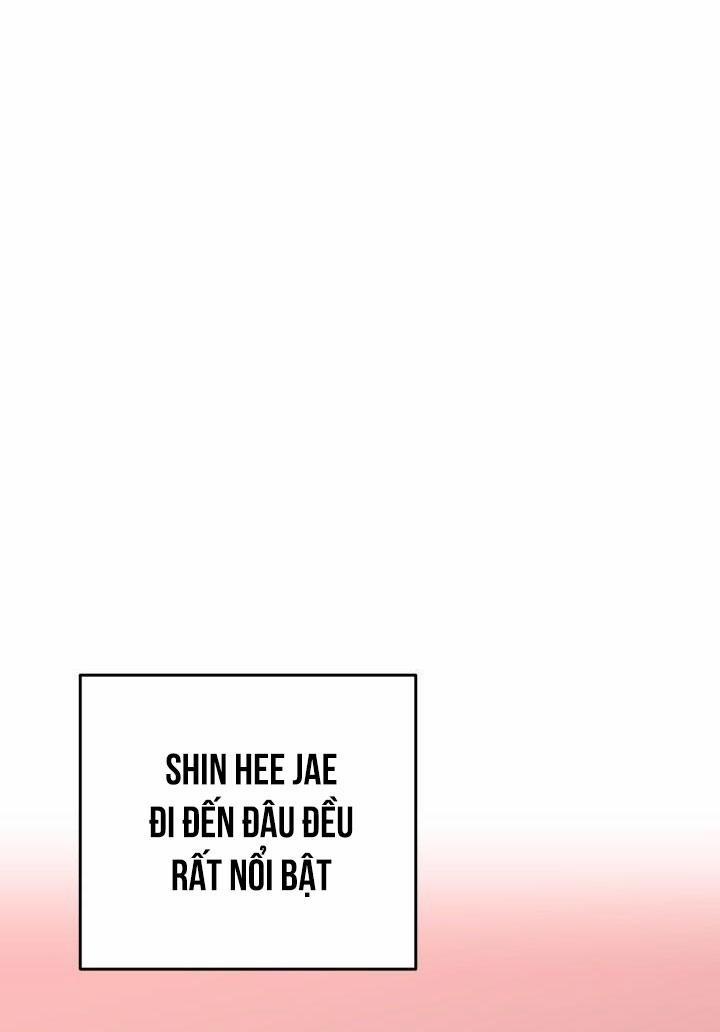 Đang Lập Kế Trả Thù Tôi Yêu Kẻ Thù Lúc Nào Không Hay 28 trang 91