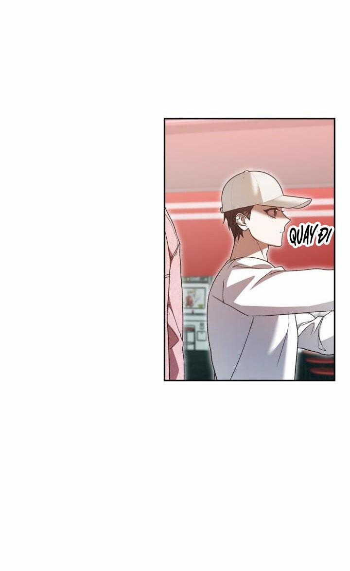 Đang Lập Kế Trả Thù Tôi Yêu Kẻ Thù Lúc Nào Không Hay 28 trang 94