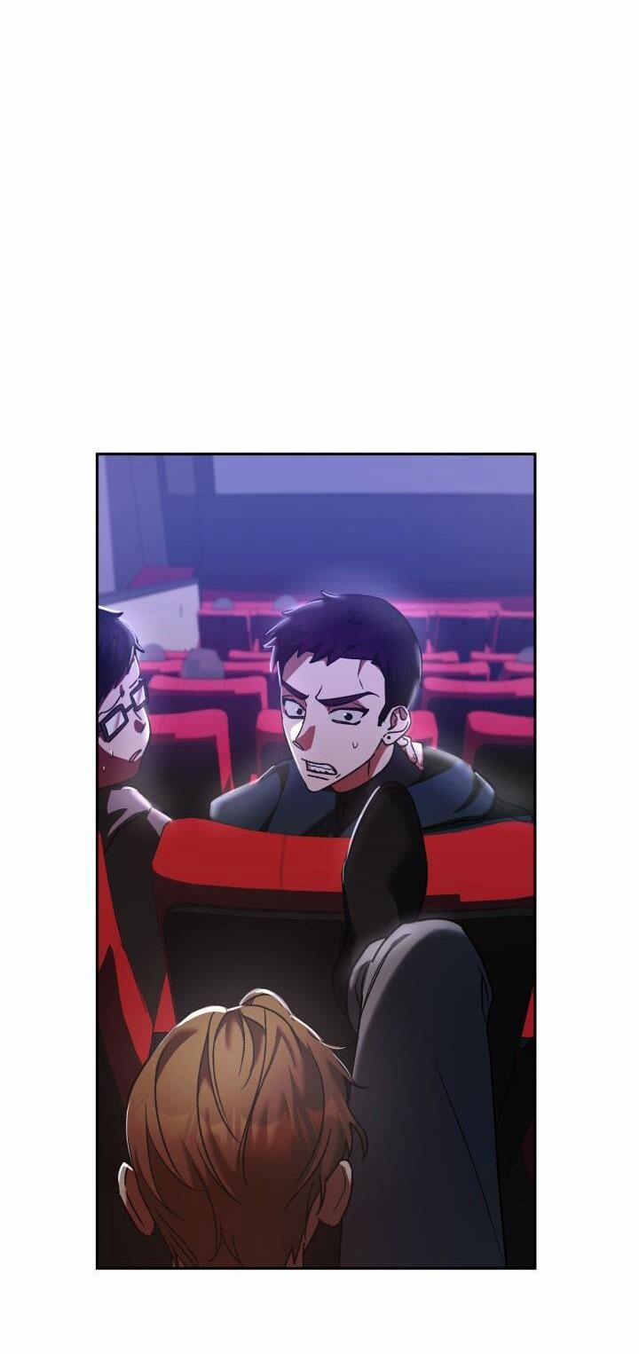 Đang Lập Kế Trả Thù Tôi Yêu Kẻ Thù Lúc Nào Không Hay 28 trang 99