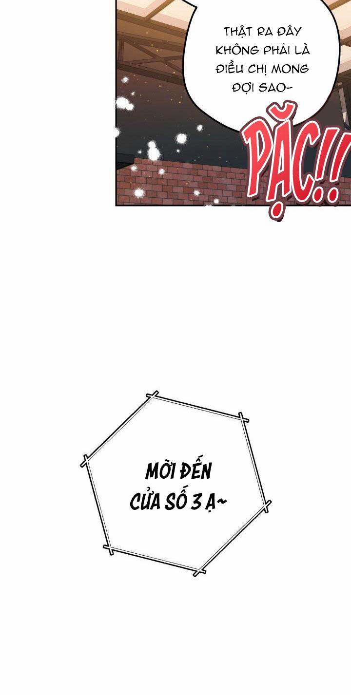 Đang Lập Kế Trả Thù Tôi Yêu Kẻ Thù Lúc Nào Không Hay 29 trang 15